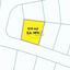 plot for sale ilioupoli nicosia 1581142 thumbnail 13534149