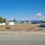 plot for sale ilioupoli nicosia 942142 thumbnail 5418386