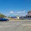 plot for sale ilioupoli nicosia 942142 thumbnail 5418392