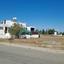 plot for sale ilioupoli nicosia 942142 thumbnail 5418400