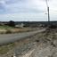plot for sale kalavasos larnaca 8330142 thumbnail 14297510