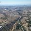 plot for sale kalavasos larnaca 8330142 thumbnail 14297511
