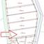 plot for sale kalavasos larnaca 8330142 thumbnail 14297513