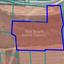 plot for sale kokkinotrimithia nicosia 1151142 thumbnail 5128924