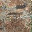 plot for sale kokkinotrimithia nicosia 1151142 thumbnail 5128928