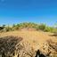 plot for sale kornos larnaca 1387142 thumbnail 9301473