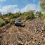 plot for sale kornos larnaca 1387142 thumbnail 9301474