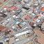 plot for sale pano lakatamia nicosia 7756142 thumbnail 10314722