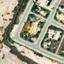 plot for sale paralimni famagusta 833142 thumbnail 686788