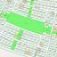 plot for sale paralimni famagusta 833142 thumbnail 686792