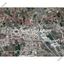 plot for sale peristerona lefkosias nicosia 1578142 thumbnail 14104946