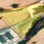 plot for sale skarinou larnaca 1181142 thumbnail 16192582