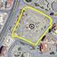 plot for sale sotiros agios ioannis larnaca larnaca 1682142 thumbnail 4381774
