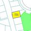 plot for sale strovolos nicosia 1191142 thumbnail 5823149
