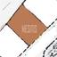 plot for sale strovolos nicosia 976142 thumbnail 10561091