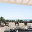 studio apartment building for sale livadia larnacas larnaca 8875142 thumbnail 17235756