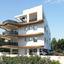 studio apartment building for sale livadia larnacas larnaca 8875142 thumbnail 17235763