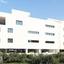 studio apartment building for sale livadia larnacas larnaca 8875142 thumbnail 17235766