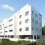 studio apartment building for sale livadia larnacas larnaca 8875142 thumbnail 17235770