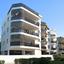 studio apartment building for sale livadia larnacas larnaca 8875142 thumbnail 17235773