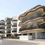 studio apartment building for sale livadia larnacas larnaca 8875142 thumbnail 17235774