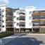 studio apartment building for sale livadia larnacas larnaca 8875142 thumbnail 17235775