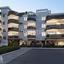 studio apartment building for sale livadia larnacas larnaca 8875142 thumbnail 17235776