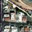studio apartment building for sale mesa gitonia limassol 1471142 thumbnail 5621329