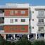 studio building for sale geroskipou paphos 1355142 thumbnail 5622281