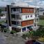 studio building for sale geroskipou paphos 1355142 thumbnail 5622285