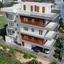 studio building for sale geroskipou paphos 1355142 thumbnail 5622299