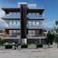 studio building for sale geroskipou paphos 1355142 thumbnail 5622303