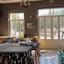 studio building for sale katholiki limassol 8543142 thumbnail 15527865