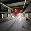 studio building for sale katholiki limassol 8543142 thumbnail 15527866