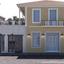 studio building for sale katholiki limassol 8543142 thumbnail 15527867