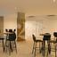studio building for sale zakaki limassol 7843142 thumbnail 10898130