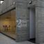 studio building for sale zakaki limassol 7843142 thumbnail 10898131
