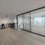 studio building for sale zakaki limassol 7843142 thumbnail 10898132