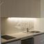 studio building for sale zakaki limassol 7843142 thumbnail 10898133