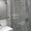 studio building for sale zakaki limassol 7843142 thumbnail 10898134