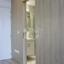 studio building for sale zakaki limassol 7843142 thumbnail 10898135