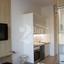 studio building for sale zakaki limassol 7843142 thumbnail 10898136