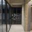 studio building for sale zakaki limassol 7843142 thumbnail 10898137