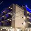 studio building for sale zakaki limassol 7843142 thumbnail 10898139