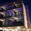 studio building for sale zakaki limassol 7843142 thumbnail 10898140