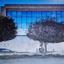 studio commercial building for sale mesa gitonia limassol 1687142 thumbnail 17080578