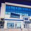 studio commercial building for sale mesa gitonia limassol 1687142 thumbnail 17080579