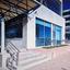 studio commercial building for sale mesa gitonia limassol 1687142 thumbnail 17234185
