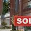 studio commercial building sold katholiki limassol 1728142 thumbnail 4636647