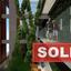 studio commercial building sold katholiki limassol 1728142 thumbnail 4636648